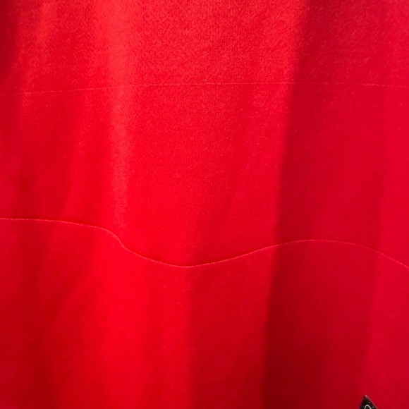 Nguyen Toronto Raptors NBA Basketball Jersey - Picture 9 of 11